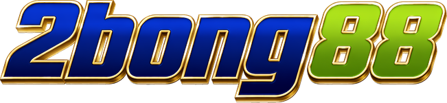 2bong88